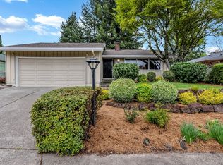 5435 SW 164th Ct, Beaverton, OR 97007