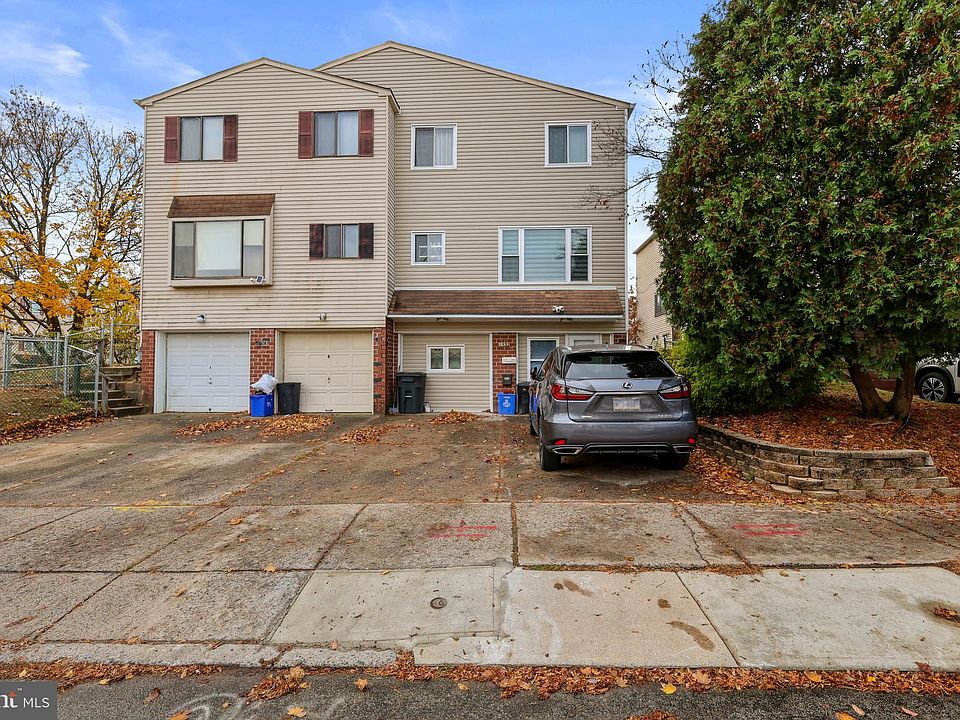 1st image of 1532 Marcy Pl #B