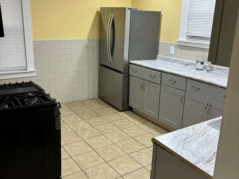 56 Evans St #2 — Photo 10