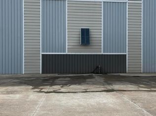 2571 Saint James Dr SE #A-48, Southport, NC 28461