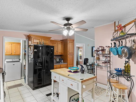 5th image of 3415 Northpointe Blvd.