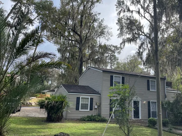449 SW 28th St, Gainesville, FL 32607
