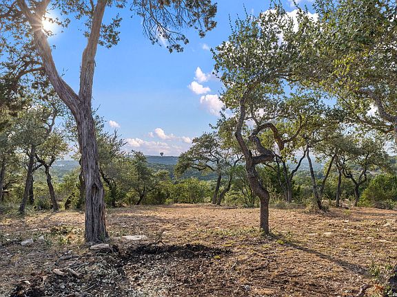 5th image of 34 SUN VALLEY DR LOT 44