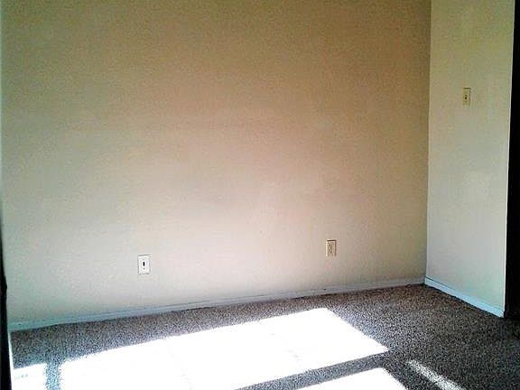 4th image of 1009 Weston Dr #1009