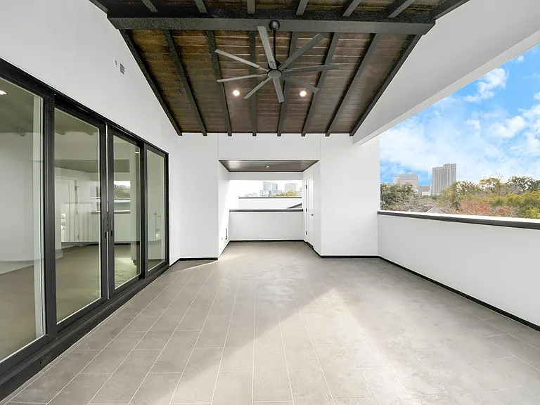 2232 Swift Blvd — Photo 31