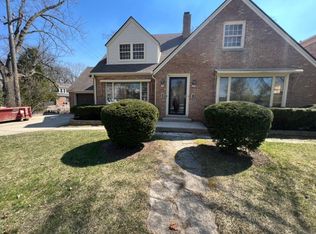 838 Windsor Ct #838, Milwaukee, WI 53213