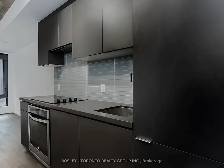 60 Colborne St #214 — Photo 11