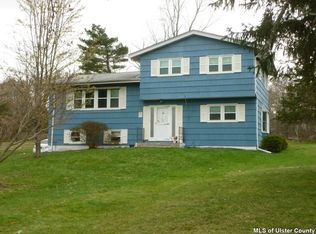 62 Dusinberre Rd, Gardiner, NY 12525