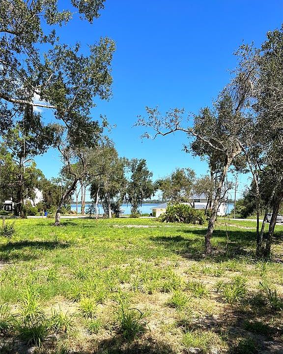1st image of 133 S HUNTLEY DRIVE LOT 2