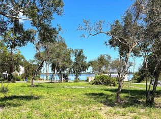 133 S Huntley Dr #2, Lake Placid, FL 33852