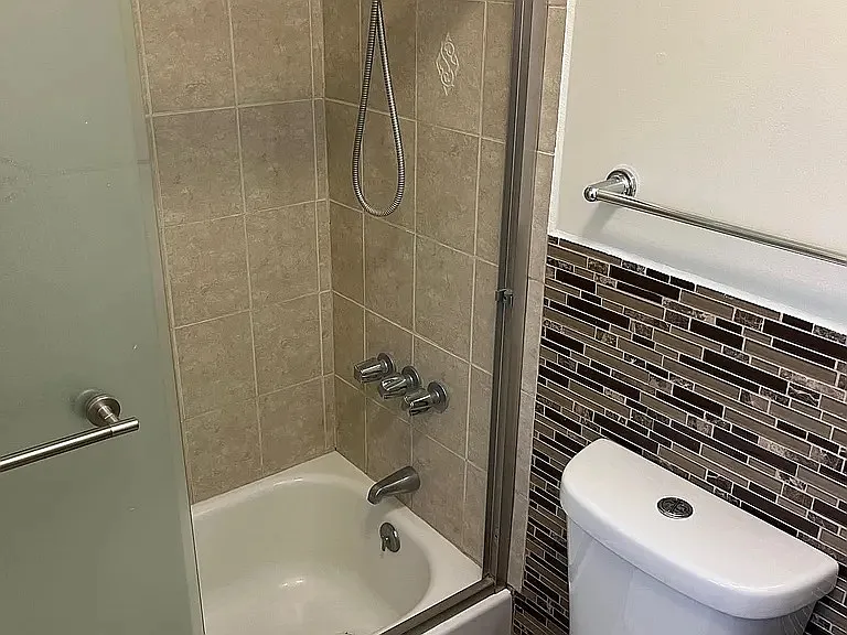7423 Alabama Ave — Photo 21