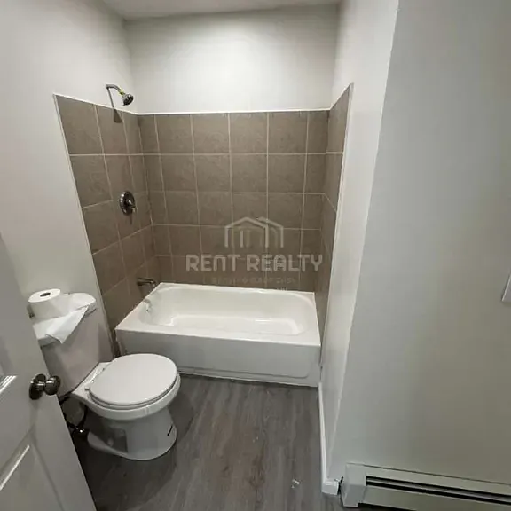 149 Lewis Ln #2 — Photo 11