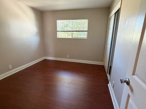 1578 Pacific Ave APT 6, San Leandro, CA 94577
