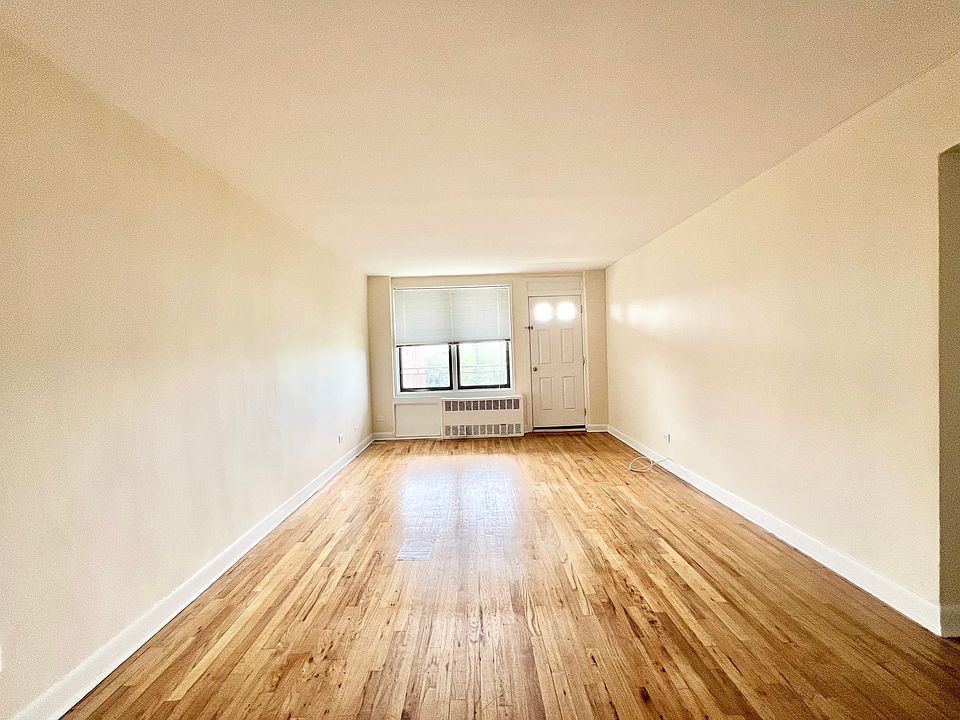 1st image of 2752 Homecrest Ave #711