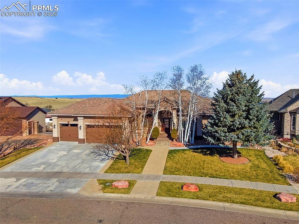 1st image of 5623 Venezia Way