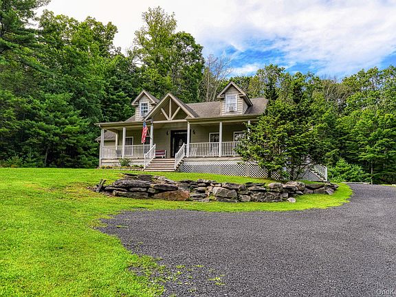 3rd image of 178 Upper Pine Kill Road