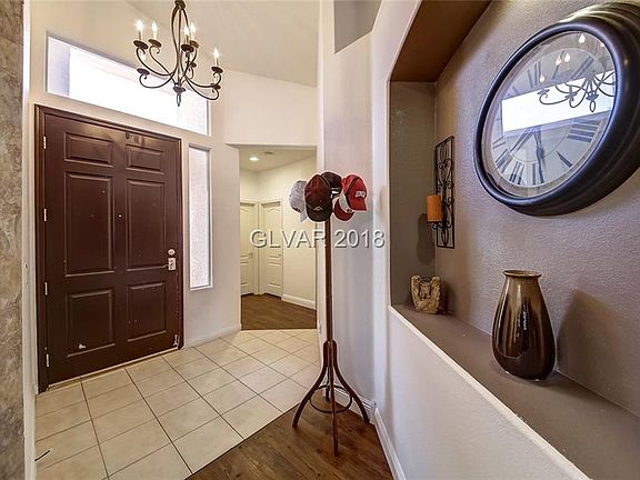3rd image of 72 Saint Johns Wood Ave