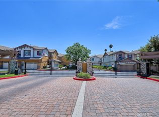 7161 East Ave APT 23, Rancho Cucamonga, CA 91739