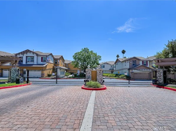 7161 East Ave APT 23, Rancho Cucamonga, CA 91739