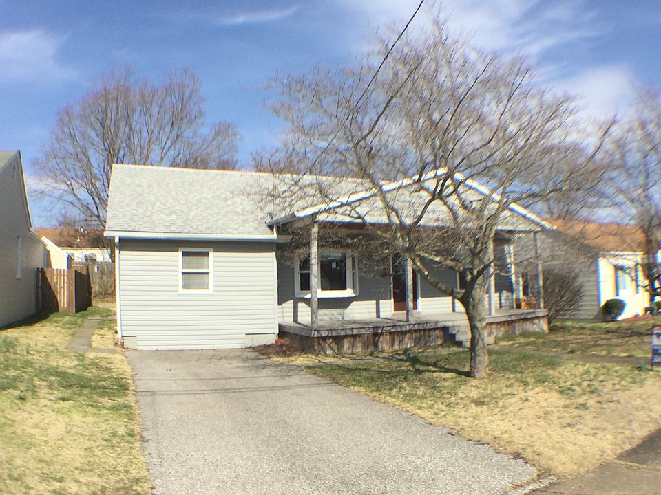 1st image of 1323 41st St