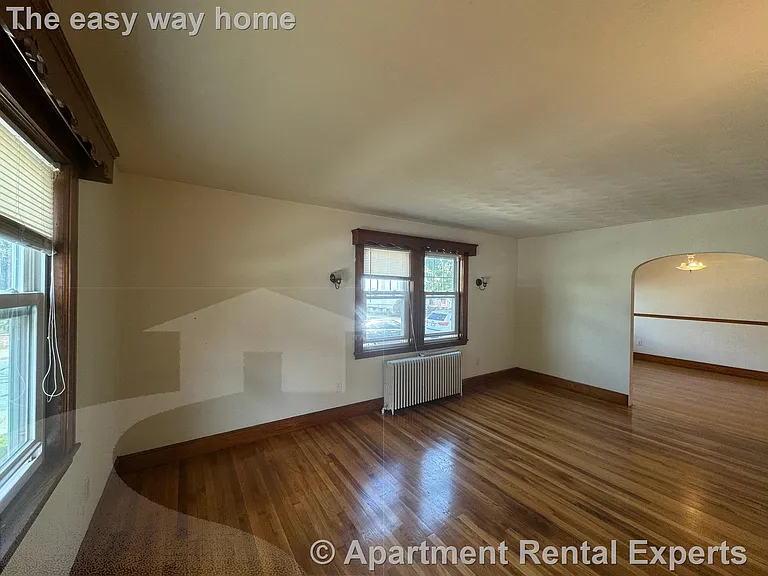 19 Hancock Ave — Photo 7