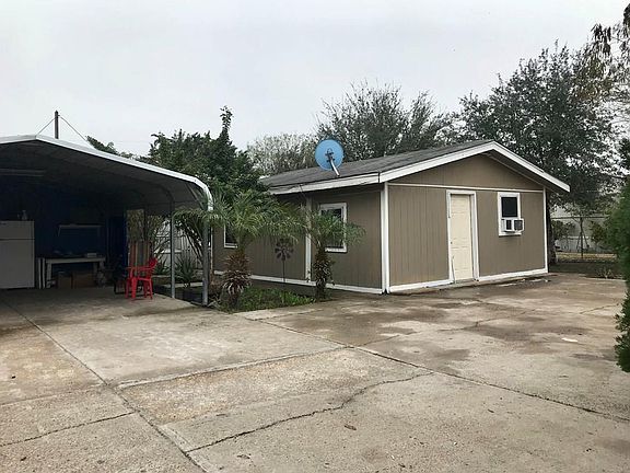 2nd image of 5514 Wakita Dr