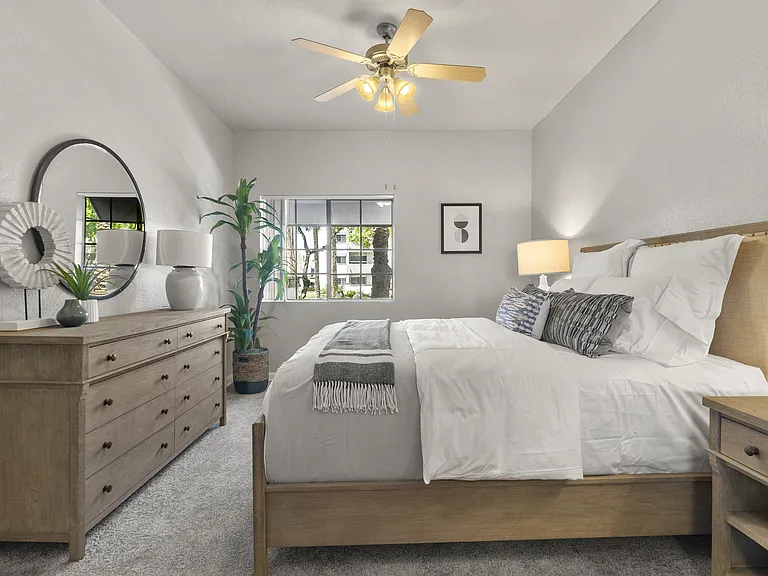 Vaseo Apartments — Photo 15