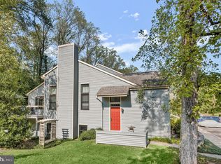 410 Cranes Roost Ct, Annapolis, MD