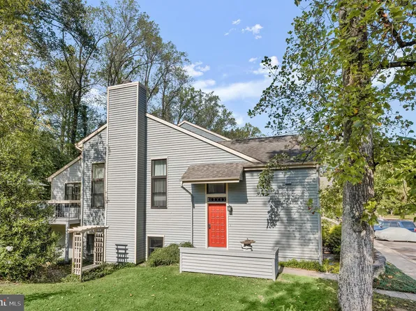 410 Cranes Roost Ct, Annapolis, MD 21409