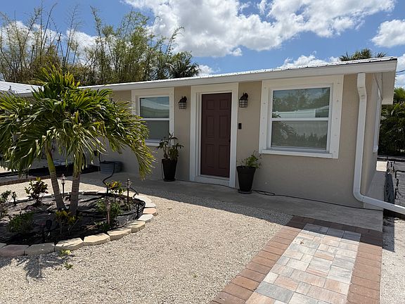 5th image of 7607 Cove Ter