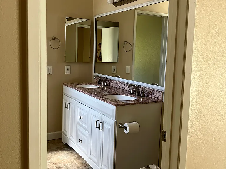 282 Summit Rd — Photo 21