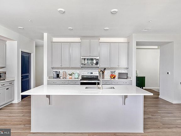 2nd image of 19 Artemisia Way #301