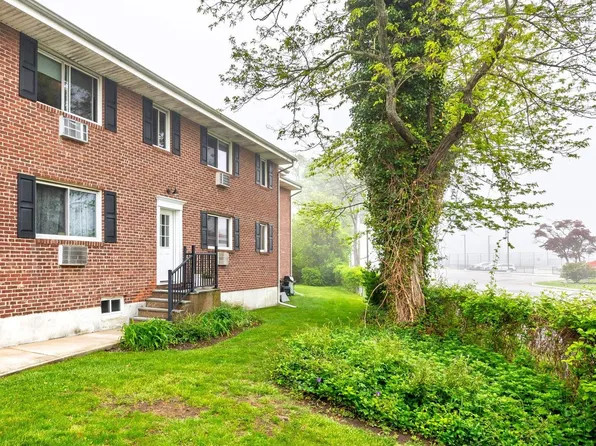 200 Merrick Road #F, Amityville, NY 11701