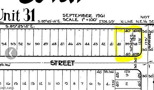 1st image of 1229 NE 15th Ln