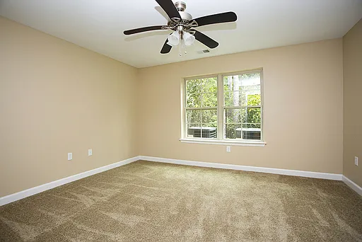 1709 Conservation Trl #107 — Photo 7