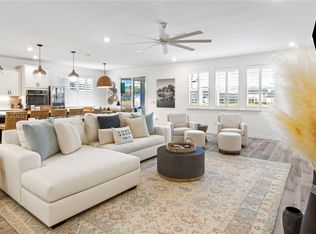 31 Russell Rd, Bluffton, SC 29910