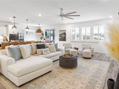 31 Russell Rd, Bluffton, SC, 29910
