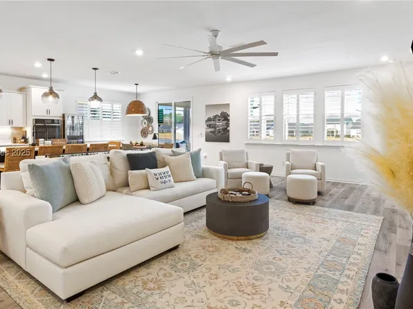 31 Russell Rd, Bluffton, SC 29910