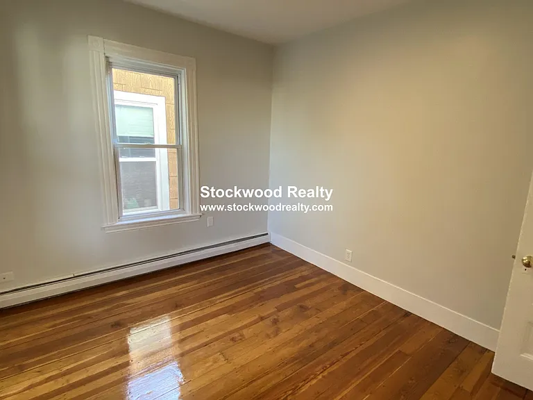 632 Dorchester Ave #3 — Photo 30