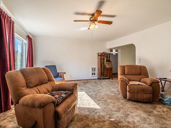 4th image of 62934 Crown Point Rd