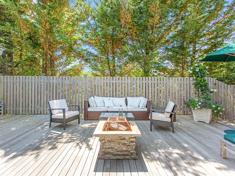 62 Devon Rd — Photo 16