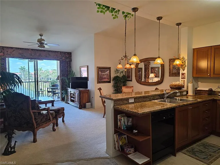 20221 Estero Gardens Cir #205 — Photo 3