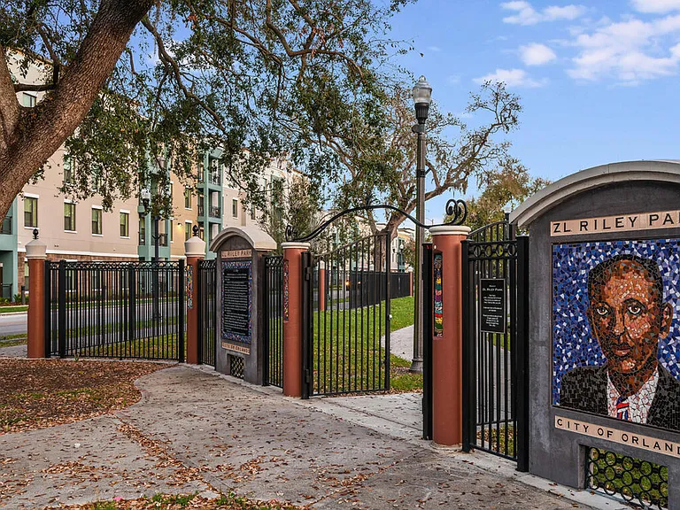 Parramore Oaks Phase I — Photo 4