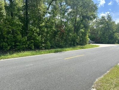  284th St, Branford, FL, 32008