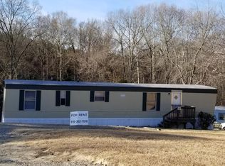 22 Elizabeth Ln, Apex, NC 27523