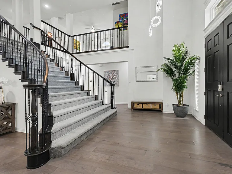 3814 Windmill Ct — Photo 10