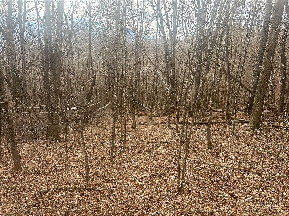 1st image of lot 39 Rainbow Ridge Road
