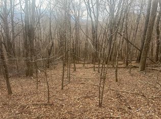 lot 39 Rainbow Ridge Road, Zionville, NC 28698