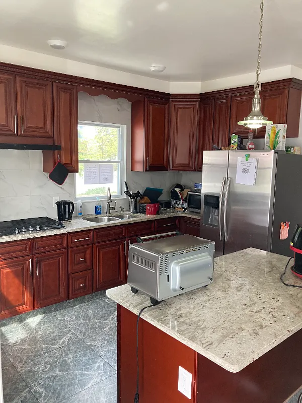 1 bed, 2468 sqft, $1,500 — Photo 4
