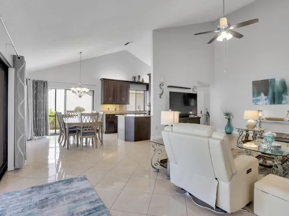270 E River Park Drive, Jupiter, FL 33477
